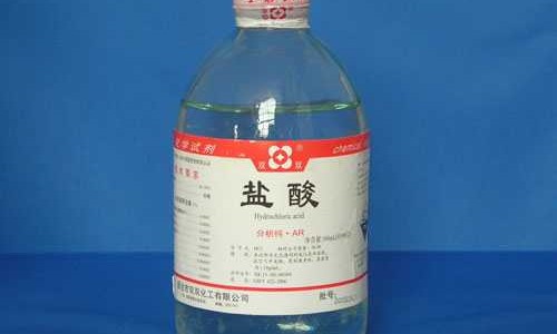 维e烟酸酯胶囊的别名-权威维生素E烟酸酯哪里能买到平台,分享专业维E烟酸酯胶囊被禁售的原因知识_维生素e烟酸酯胶囊的副作用是什么网