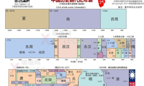 维生素e烟酸酯胶丸能代替维生素E-权威维生素E烟酸酯哪里能买到平台,分享专业维E烟酸酯胶囊被禁售的原因知识_维生素e烟酸酯胶囊的副作用是什么网