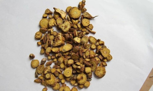 权威维生素E烟酸酯哪里能买到平台,分享专业维E烟酸酯胶囊被禁售的原因知识_维生素e烟酸酯胶囊的副作用是什么网