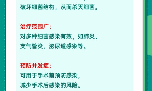 权威维生素E烟酸酯哪里能买到平台,分享专业维E烟酸酯胶囊被禁售的原因知识_维生素e烟酸酯胶囊的副作用是什么网